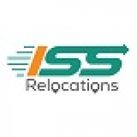 ISS Relocation