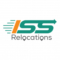 ISS RELOCATION