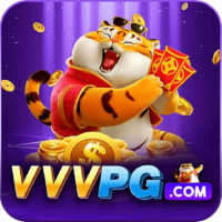 VVVPG BET
