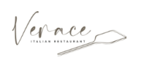 Verace Italian Restaurant