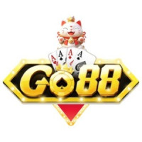 Go88 ⭐️ Link Tải Go88 Chính Thức