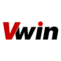 Vwincafe