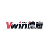 vwinteamm