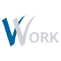 eProcurement software Malaysia