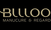 Bllloo® Lyon Bellecour