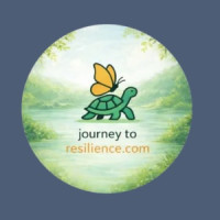Journey To Resilience, LLC