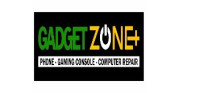 Gadgetzone plus Riverdale