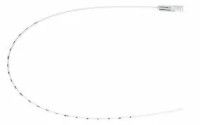 Buy Precision Medical Devices by Vygon – Trusted Catheters & Needles Online