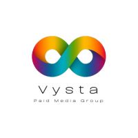 Vysta