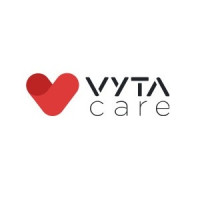 VYTA CARE