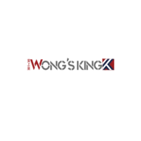 Wongsking – Easy Recipes & Cooking Tips