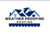 Weather Proofing Roofing