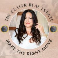 The Cutler Real Estate - Team
