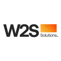 Web Application Development Company in Bangalore | Custom Web App Solutions