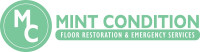 Mint Condition Floor Restoration & Emergency Services
