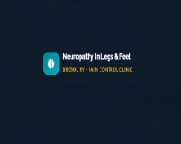 Brooklyn Neuropathy Treatment Doctor, Inc.
