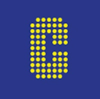 Compu-Trade IT AG