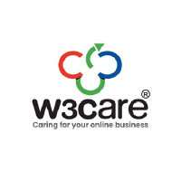 W3care Technologies PVT. LTD