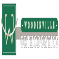 Woodinville Orthodontist