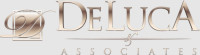 DeLuca & Associates Bankruptcy Law