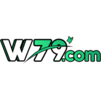 w79.com – Site Oficial de Jogos Online e Slots – w79