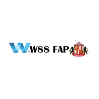 W88 FAP