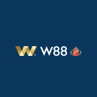 W88 ENA
