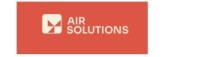 A T Air Solutions