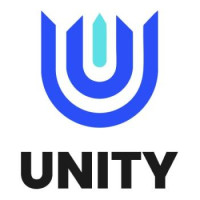 Unity Recovery Center