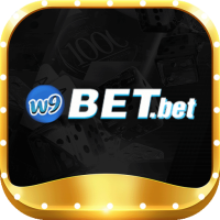w9betbet