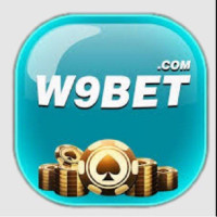 W9BET ✅ Trang Chủ W9 BET – Đăng Ký Nhận 99K