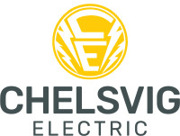 Chelsvig Electric