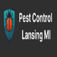 The Lansing Pest Control Squad