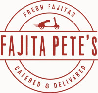 Fajita Pete's - Memorial Park