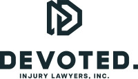 Devoted Injury Lawyers, Inc.