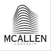 SavvyChoice McAllen Concrete