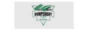 DumpSmart Junk Removal & Rental Services