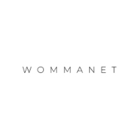 Wommanet