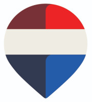 Basil Trenham, REALTOR® - RE/MAX New Dimension