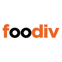 Foodiv