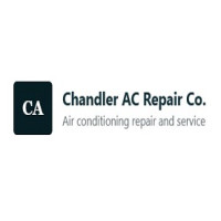Chandler AC Repair Co.