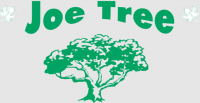 Joe Tree, Tree Service Inc