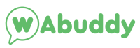 Wabuddy