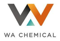 WA Chemical Pty Ltd