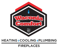 Waconia Comfort