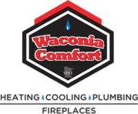 Waconia Comfort