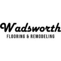 Wadsworth Flooring