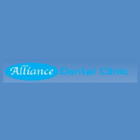 Alliance Dental