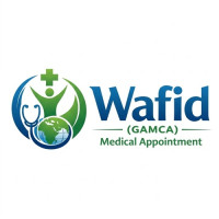 Why choose Wafid Medical test?