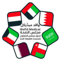 Step by Step Guide to Wafid Medical Appointment
